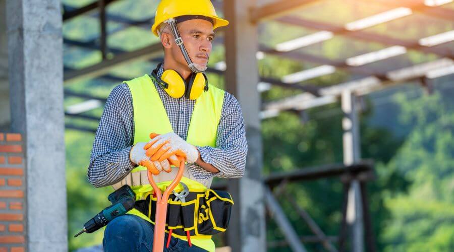 Professional leaking skylight repair services in Woodbine, GA